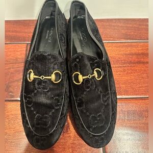 Gucci Loafers